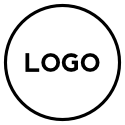 villeheimonen.fi